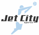 Jet City Sports